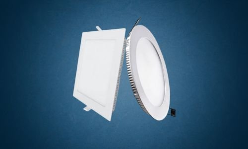 flood-light-100-watt